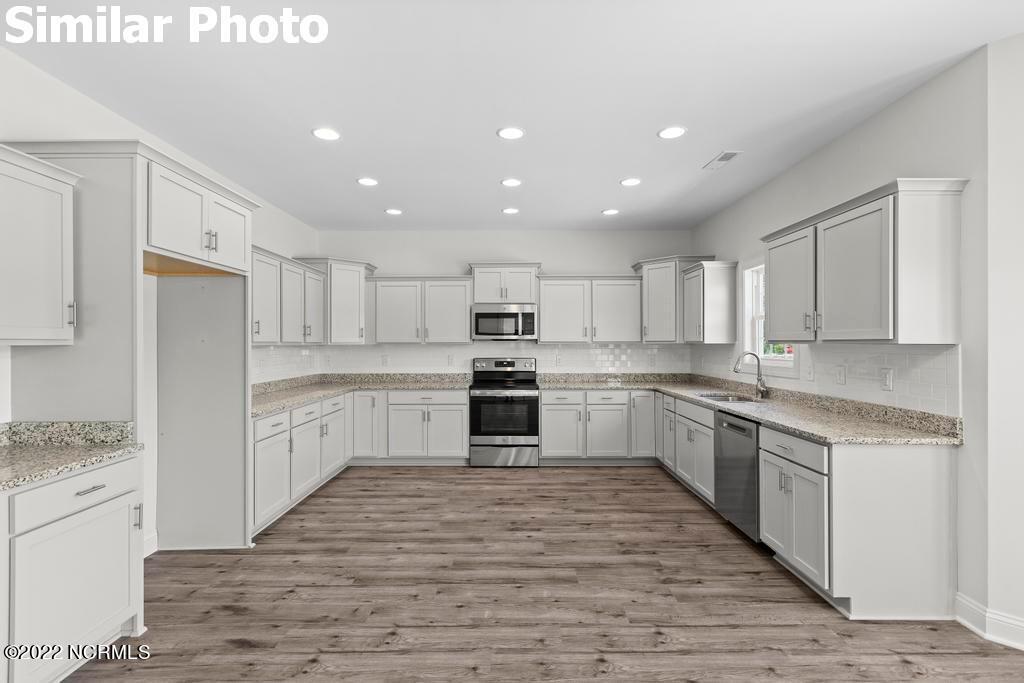 81 Skidaway Lane