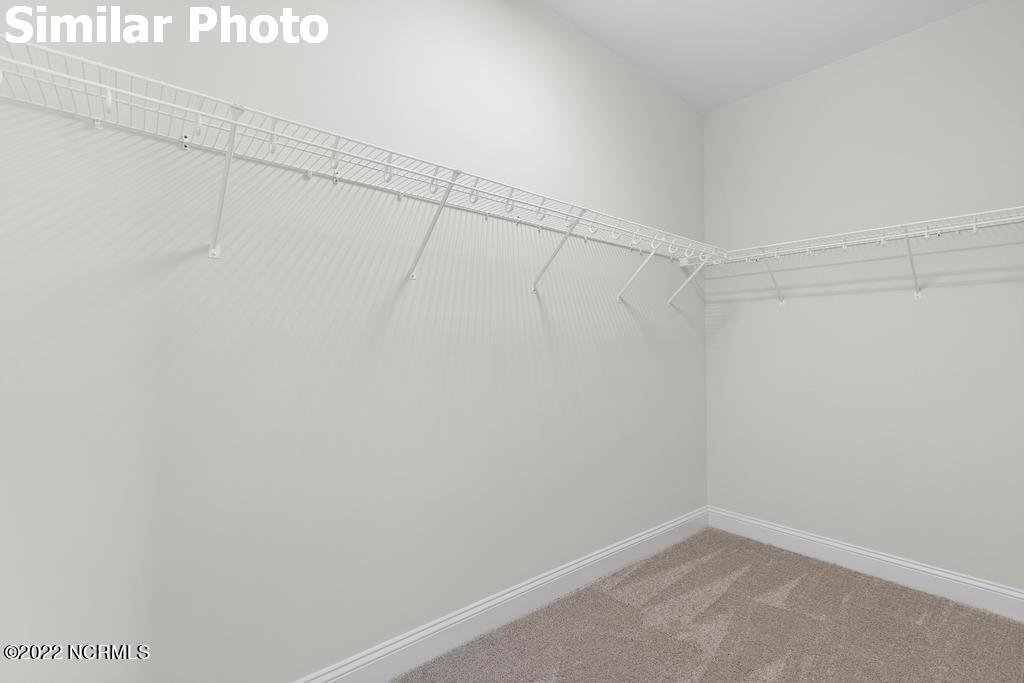 81 Skidaway Lane