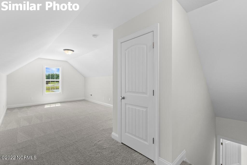 81 Skidaway Lane