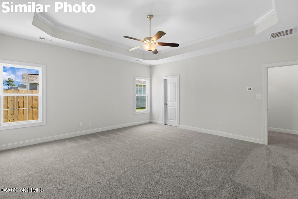 81 Skidaway Lane