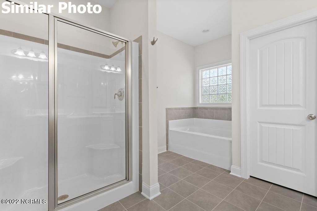 81 Skidaway Lane