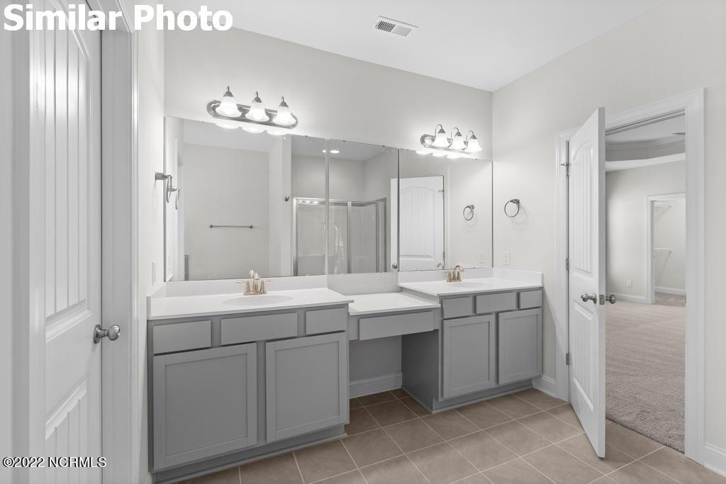 81 Skidaway Lane