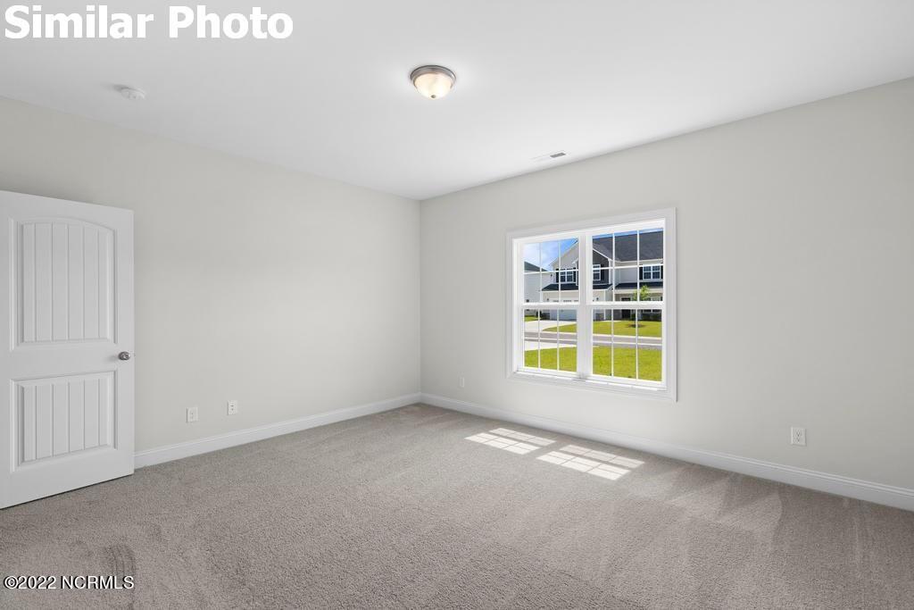 81 Skidaway Lane