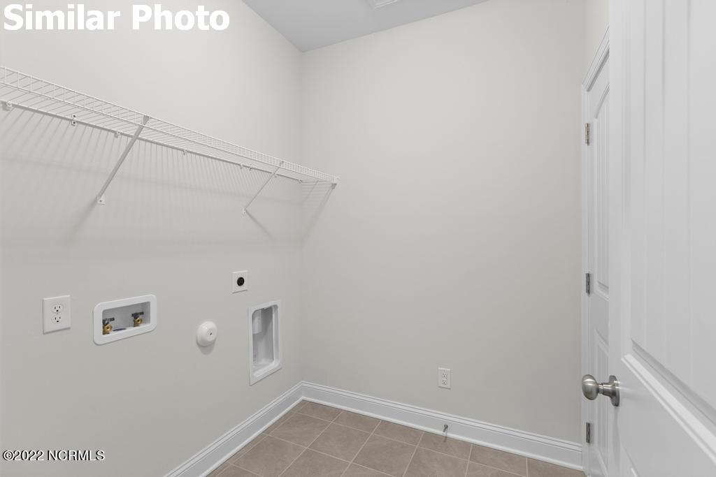 81 Skidaway Lane