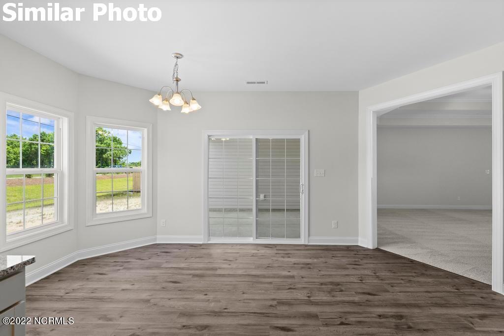 81 Skidaway Lane