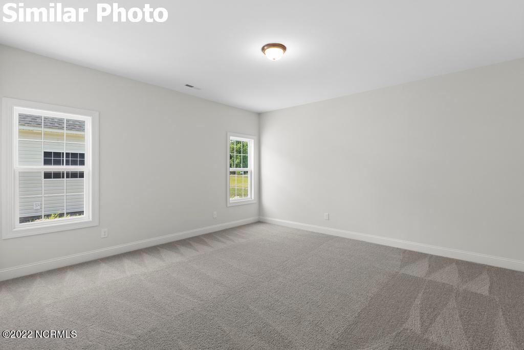 81 Skidaway Lane