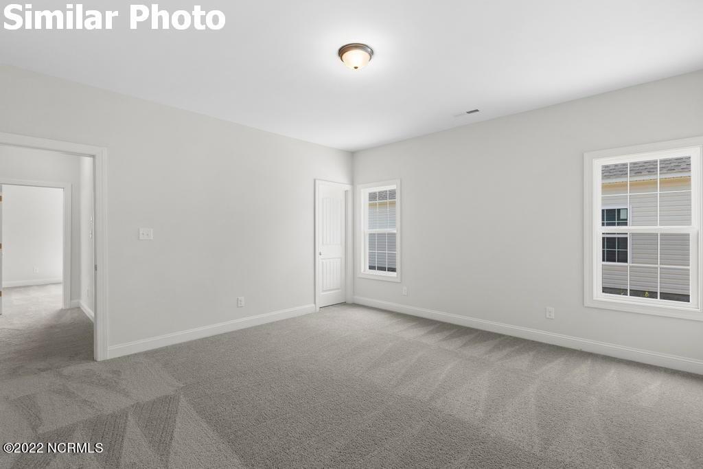 81 Skidaway Lane
