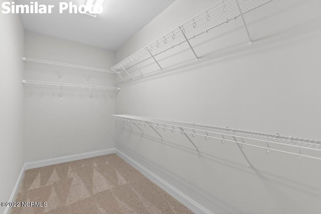 81 Skidaway Lane