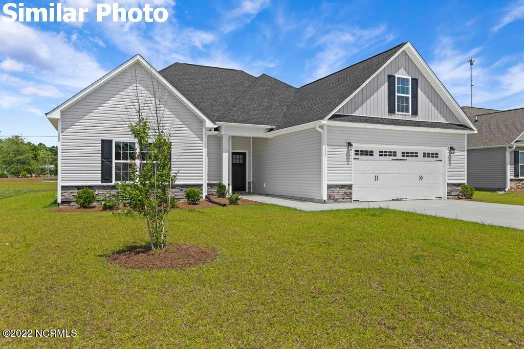 81 Skidaway Lane