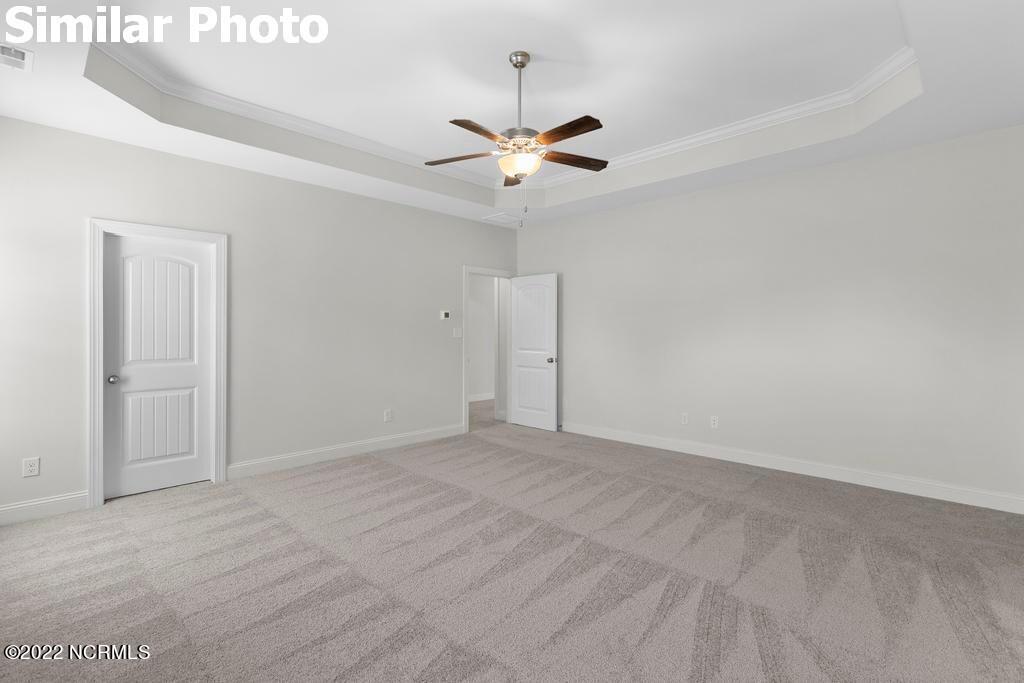 81 Skidaway Lane