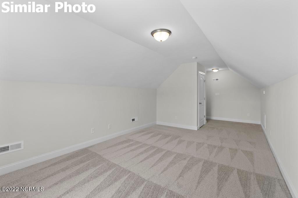 81 Skidaway Lane