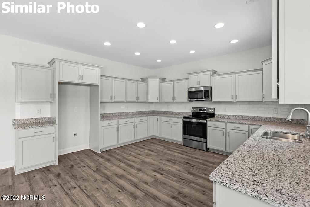 81 Skidaway Lane