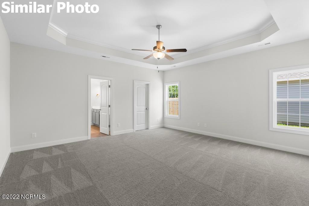 81 Skidaway Lane