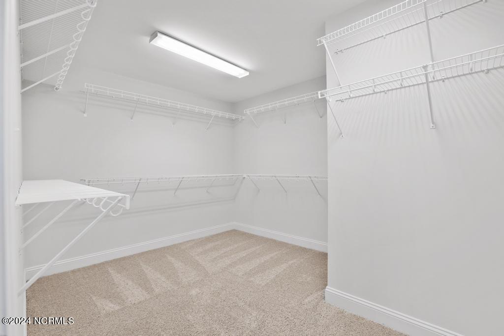 205 Lookout Lane