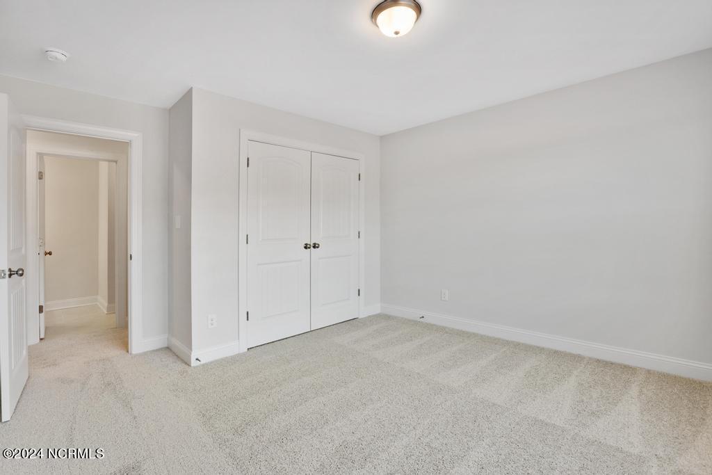 205 Lookout Lane
