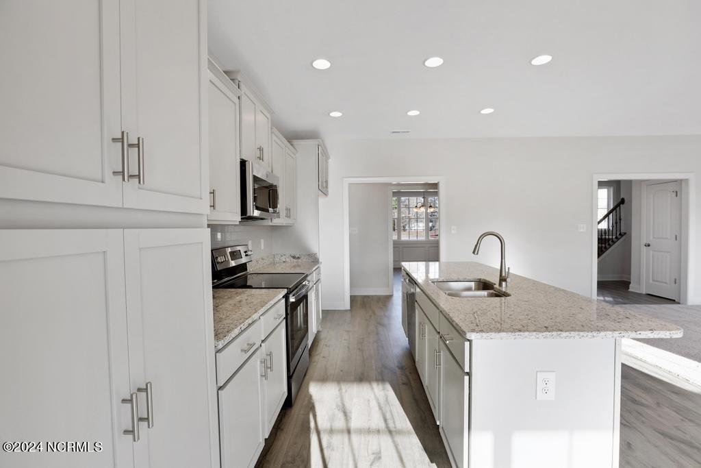 205 Lookout Lane