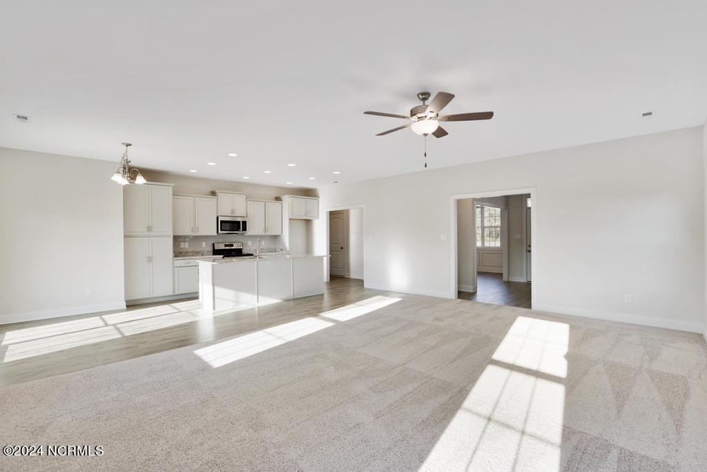 205 Lookout Lane
