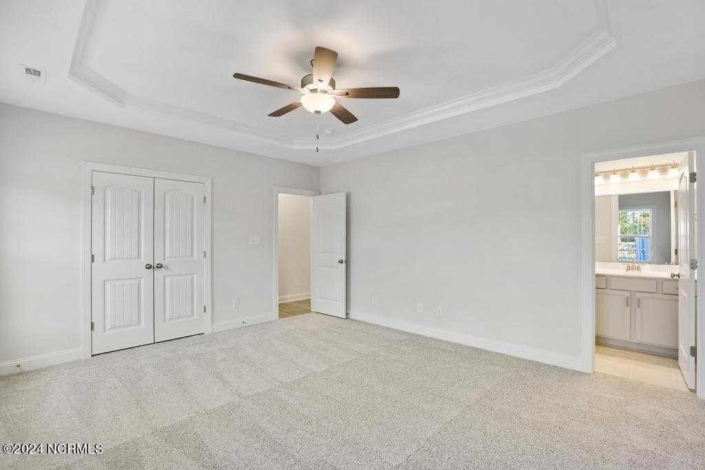 205 Lookout Lane