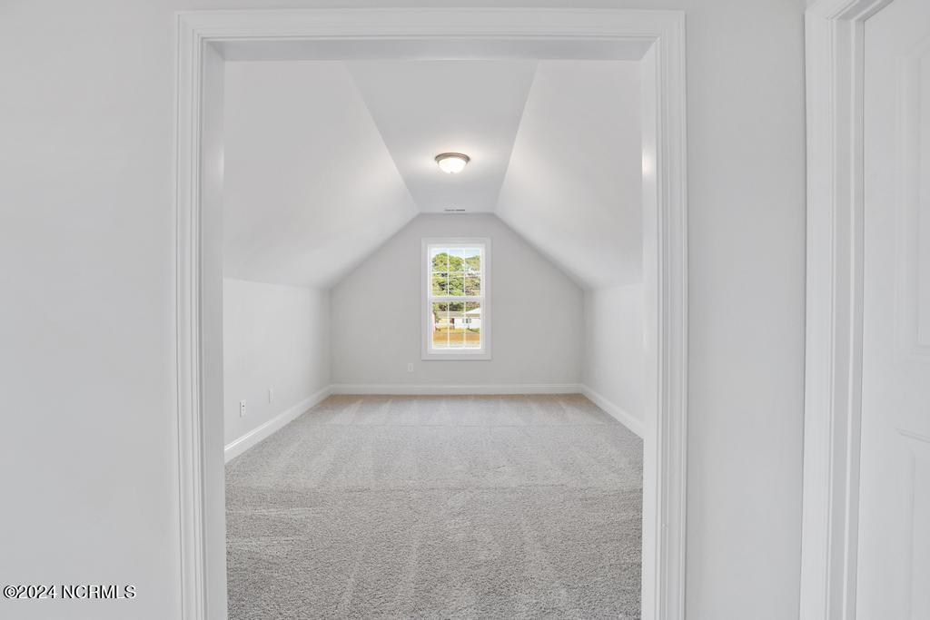 205 Lookout Lane