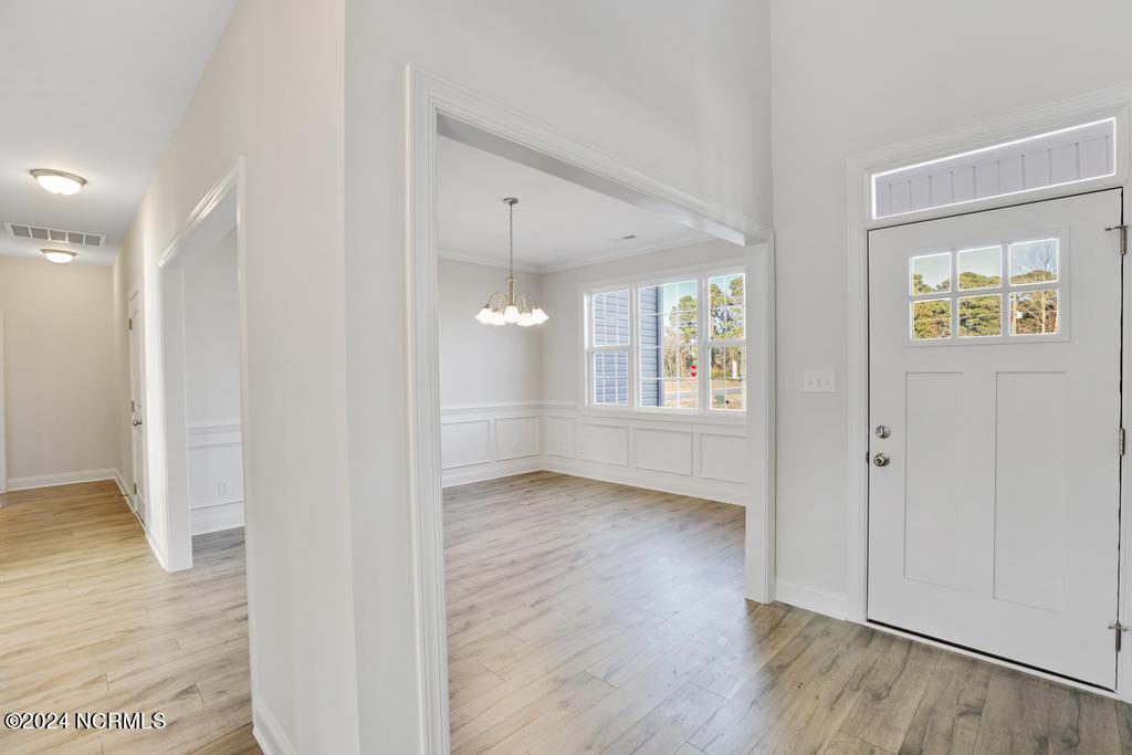 205 Lookout Lane