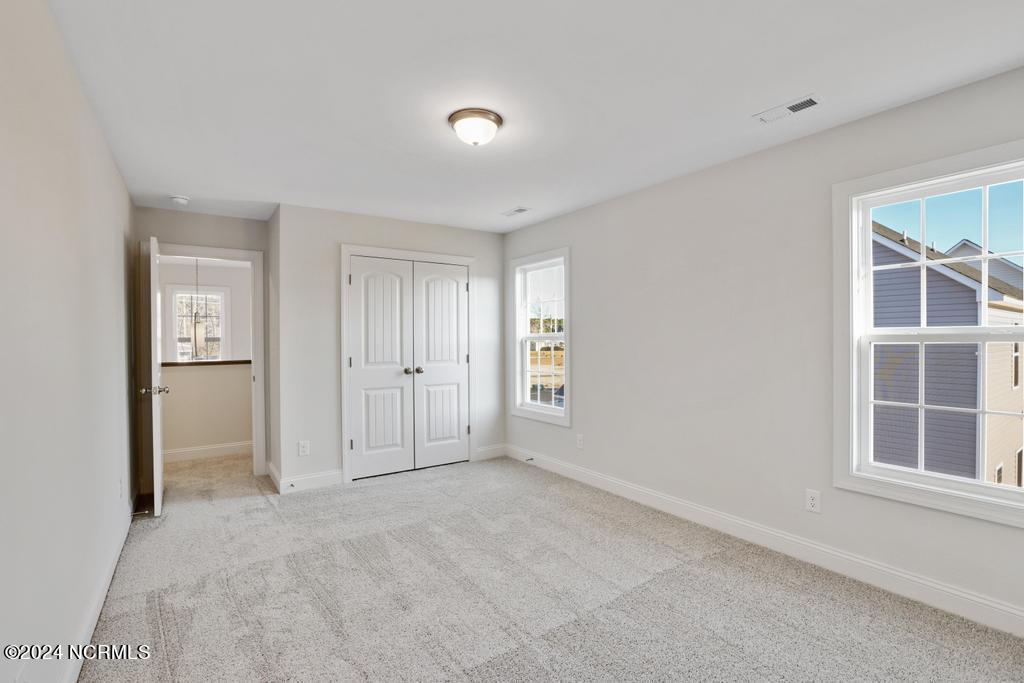 205 Lookout Lane