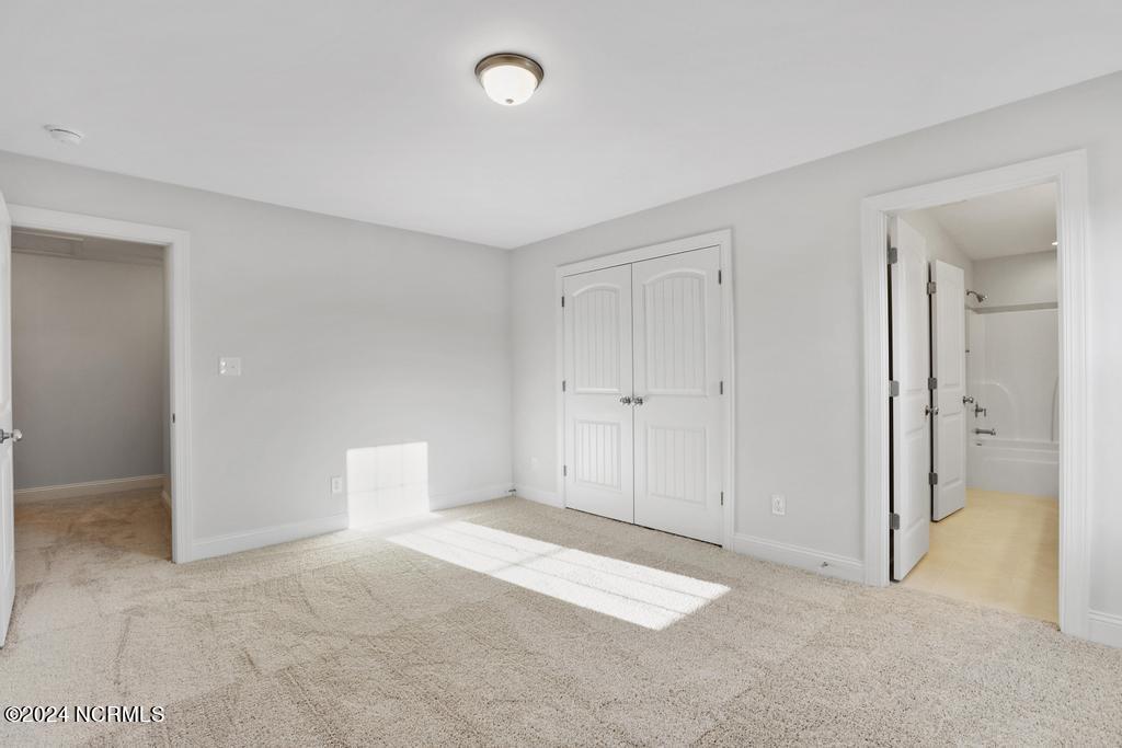205 Lookout Lane