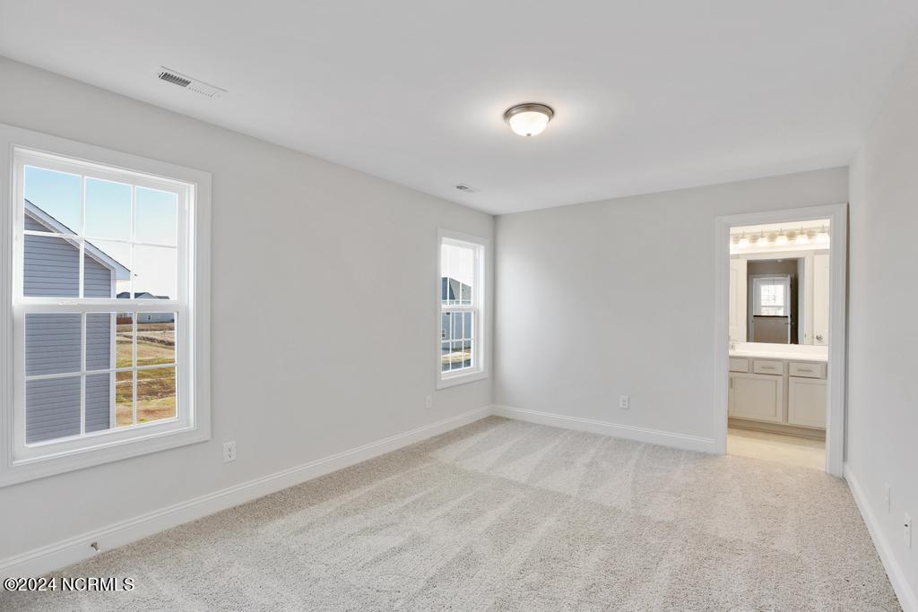 205 Lookout Lane