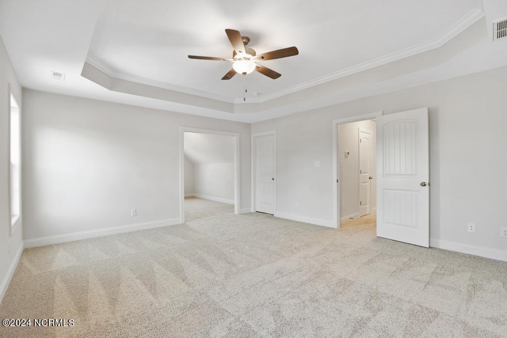 205 Lookout Lane