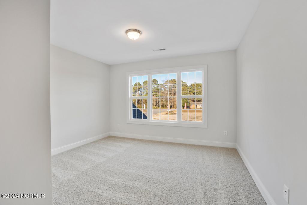 205 Lookout Lane