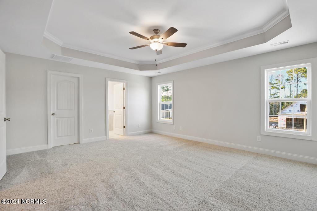 205 Lookout Lane
