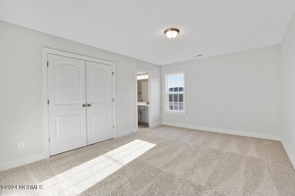 205 Lookout Lane