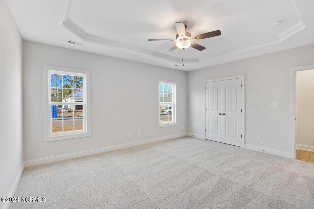 205 Lookout Lane