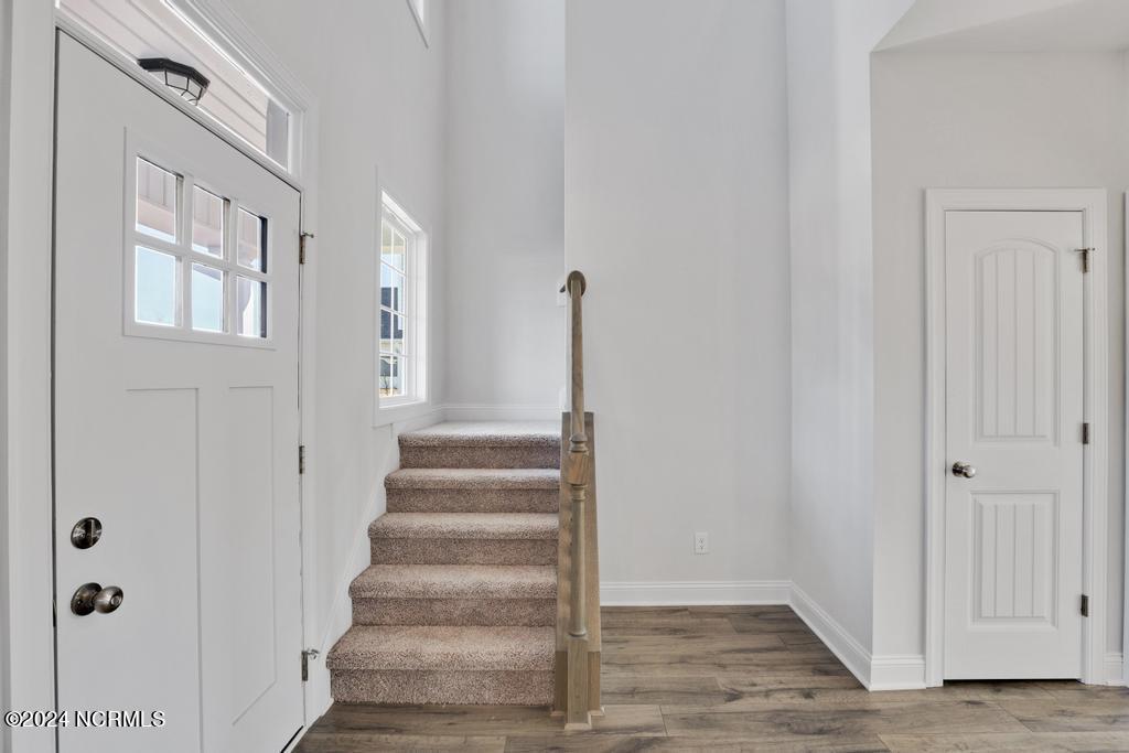 205 Lookout Lane