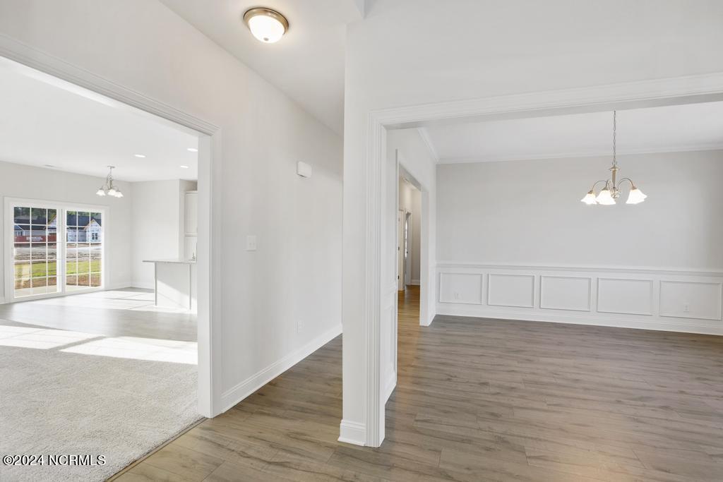 205 Lookout Lane