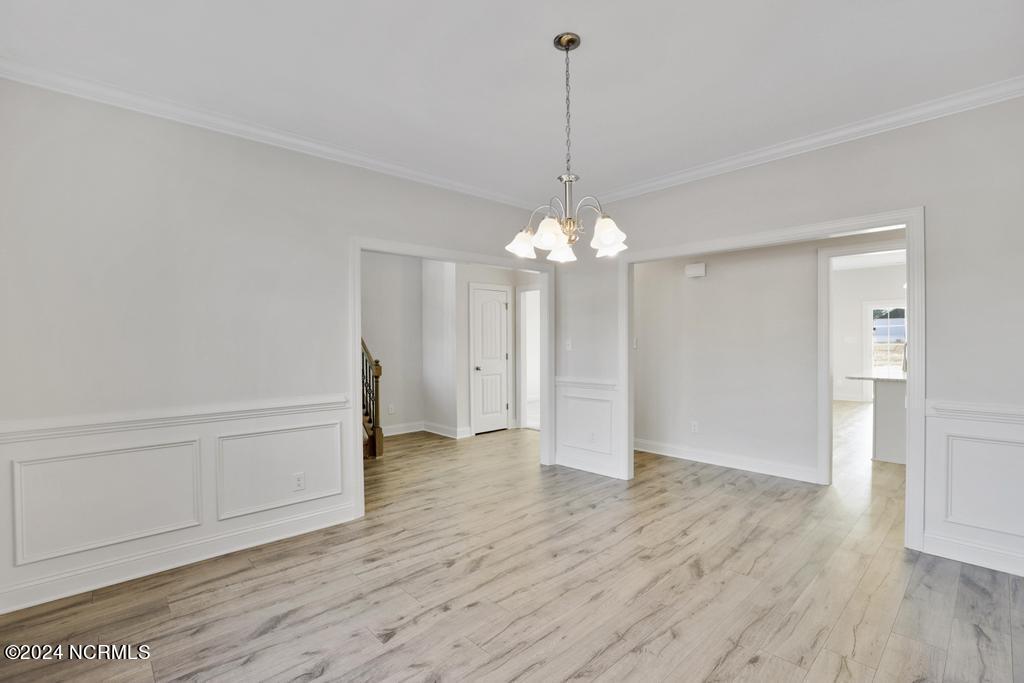 205 Lookout Lane