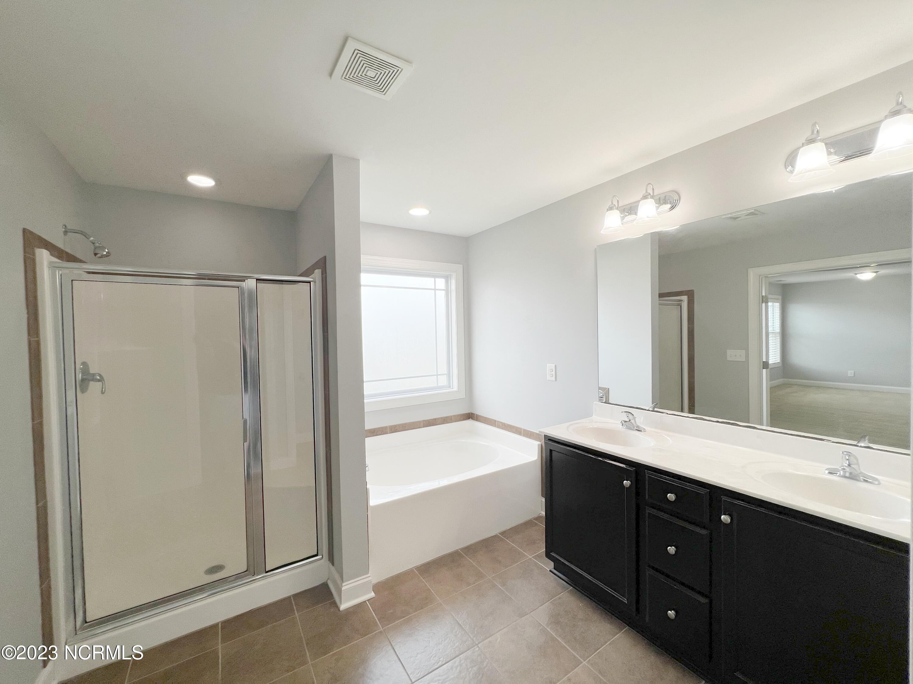 449 Oldtowne Street