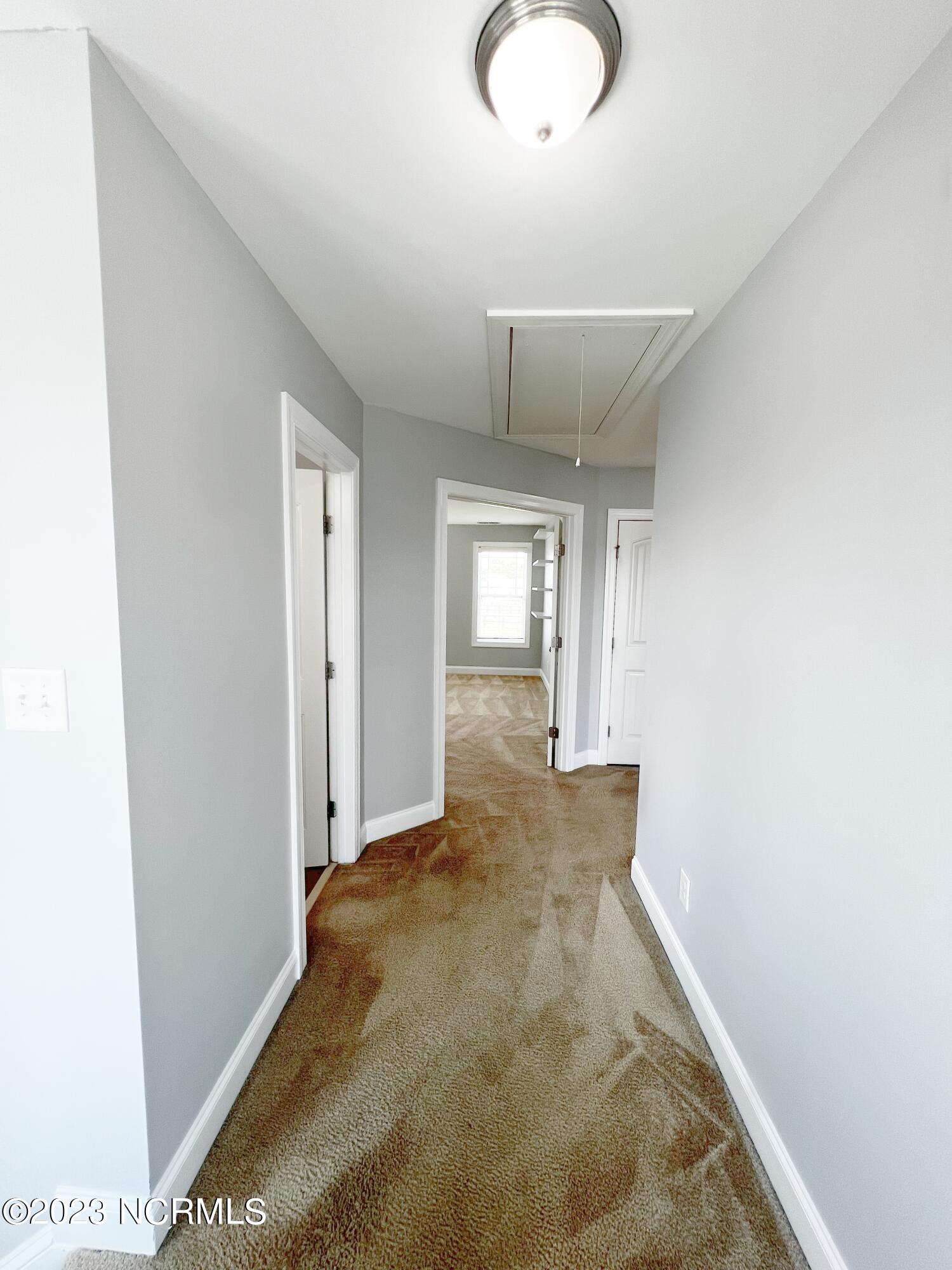 449 Oldtowne Street