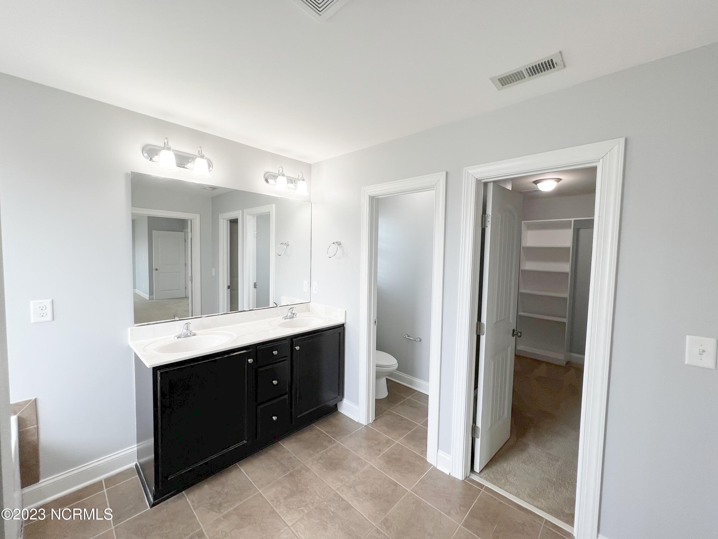449 Oldtowne Street