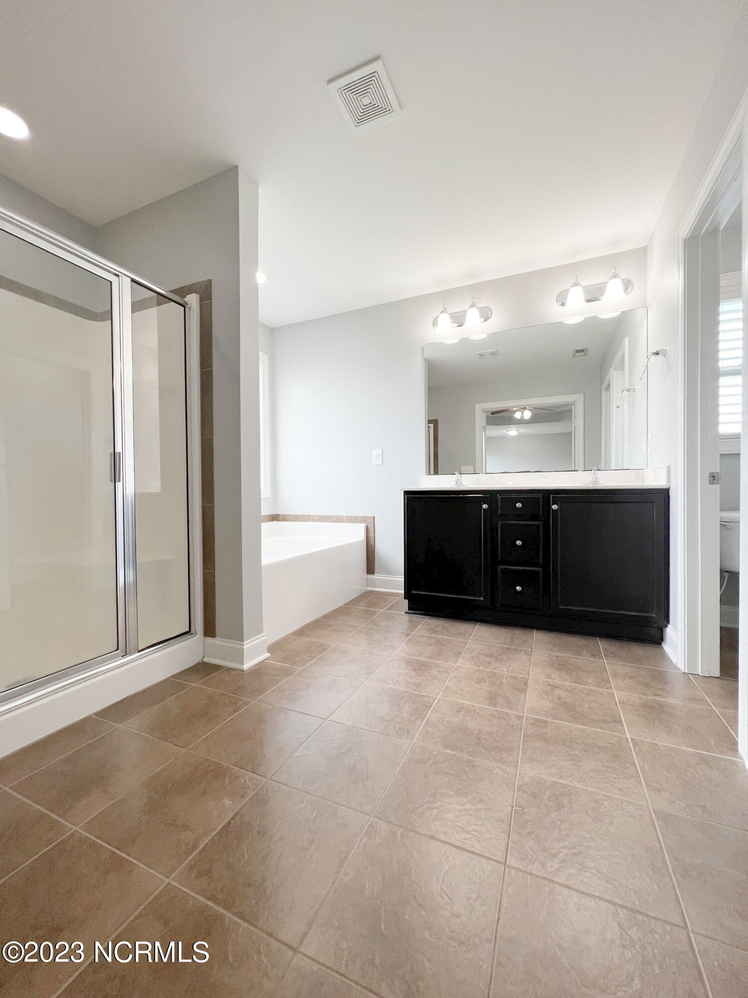 449 Oldtowne Street