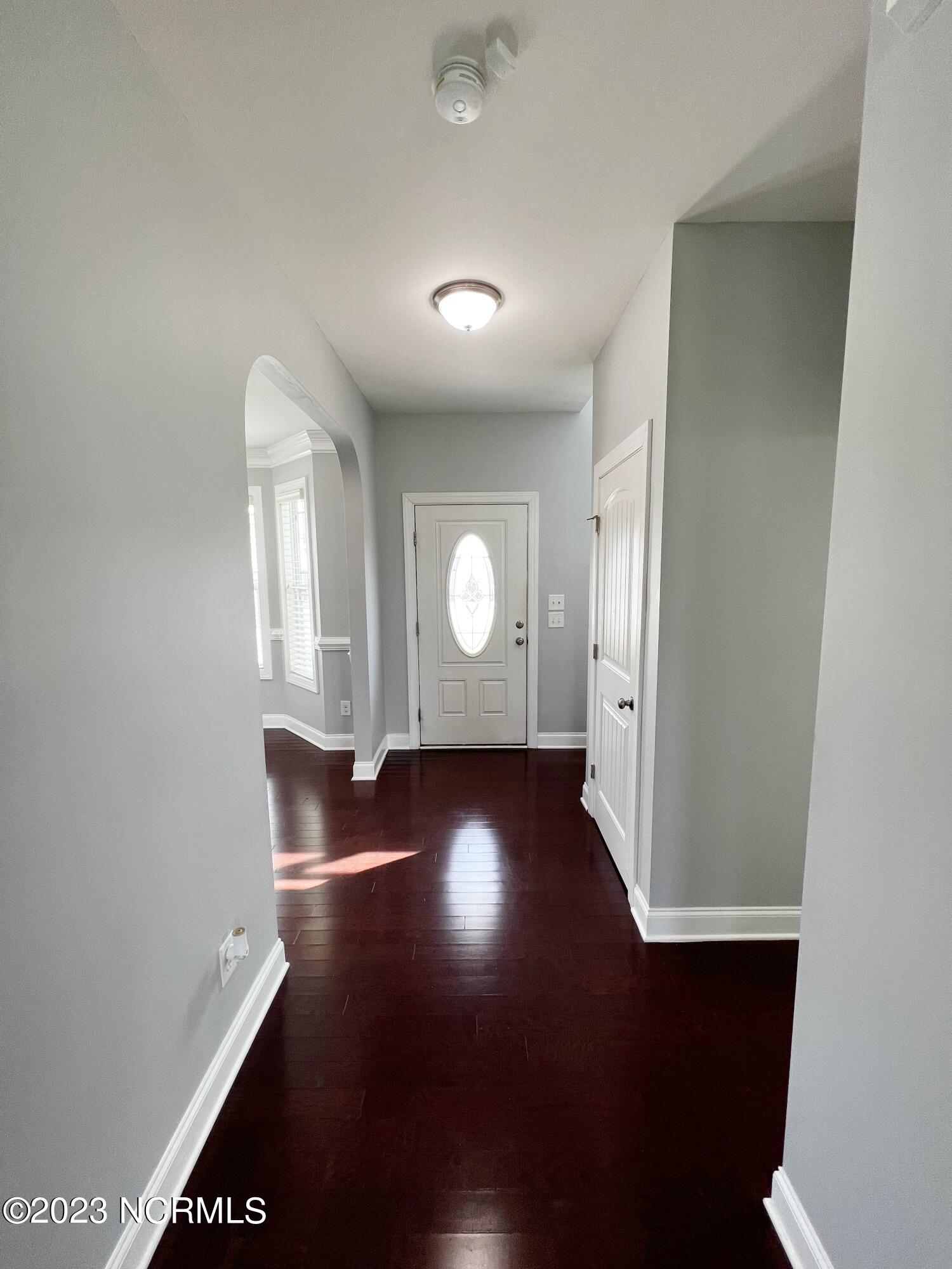 449 Oldtowne Street