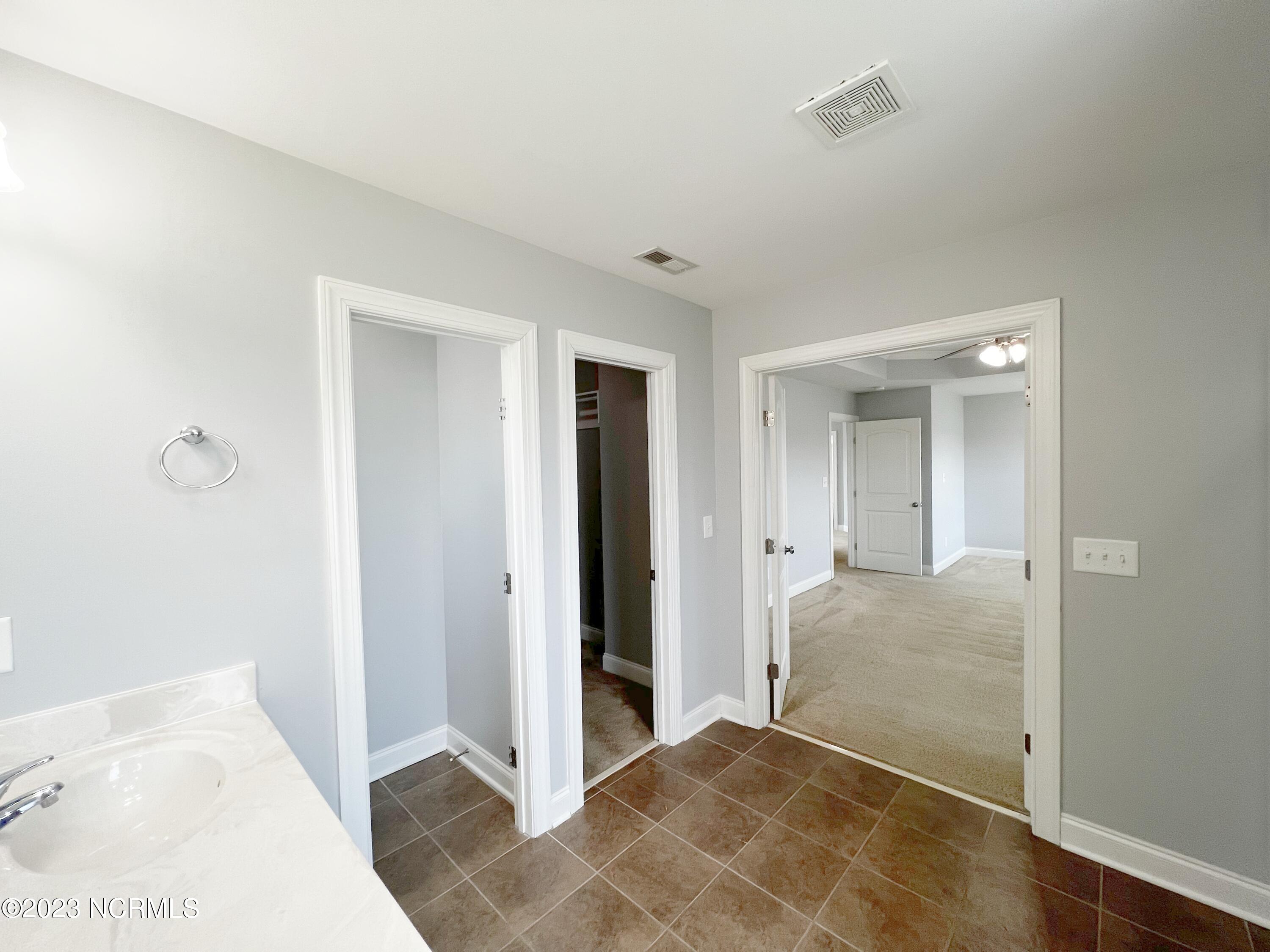 449 Oldtowne Street