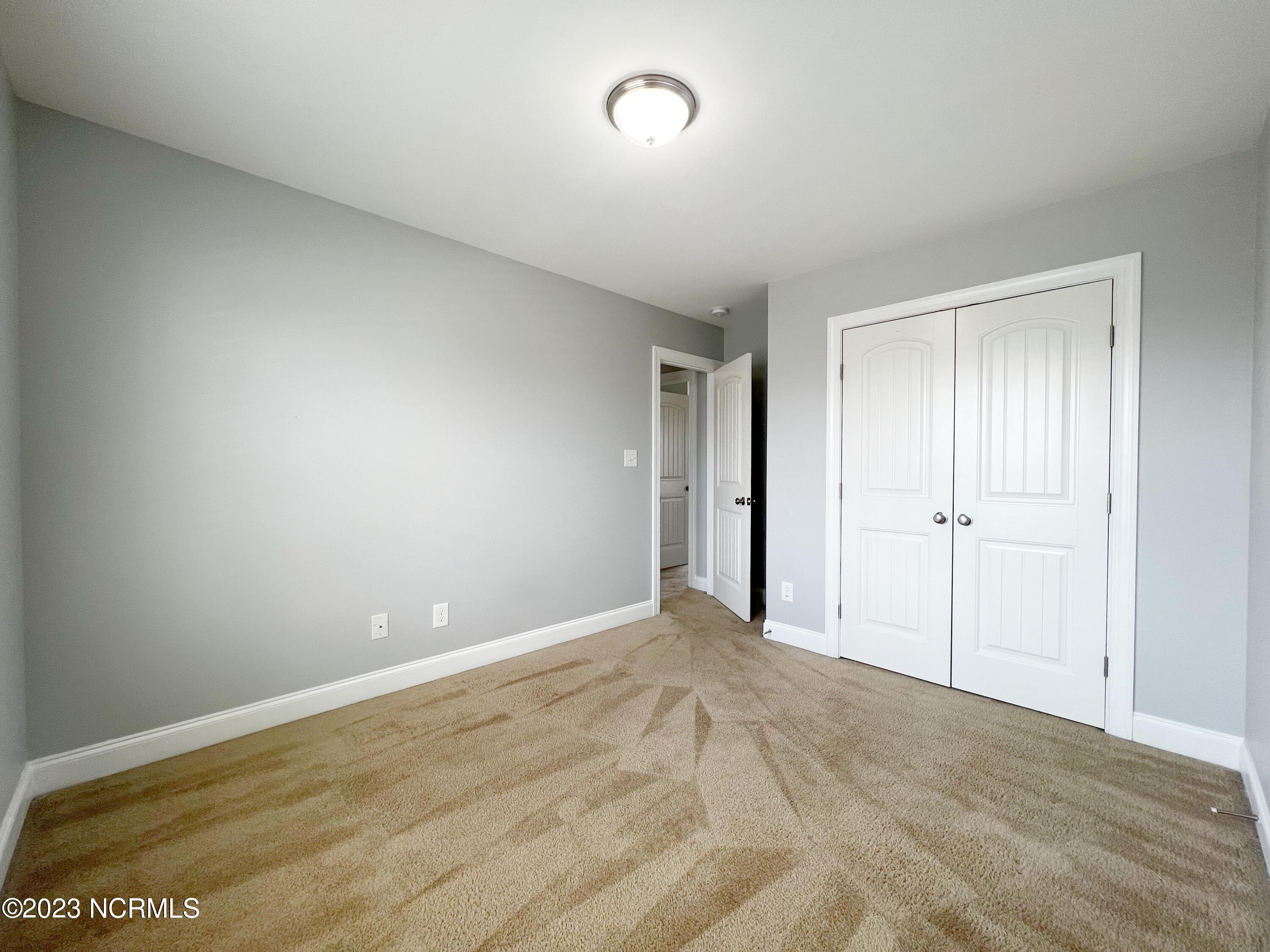 449 Oldtowne Street