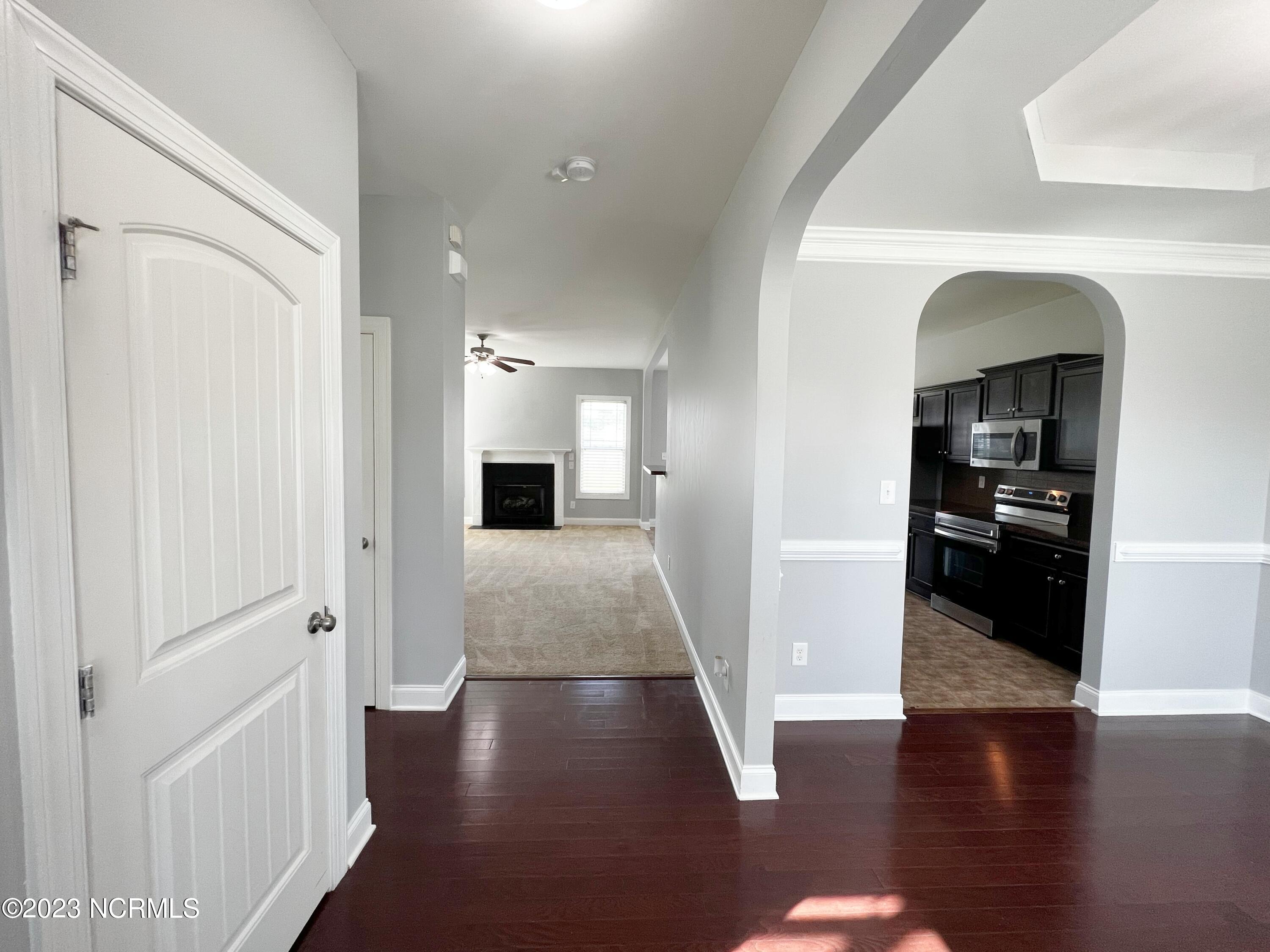 449 Oldtowne Street