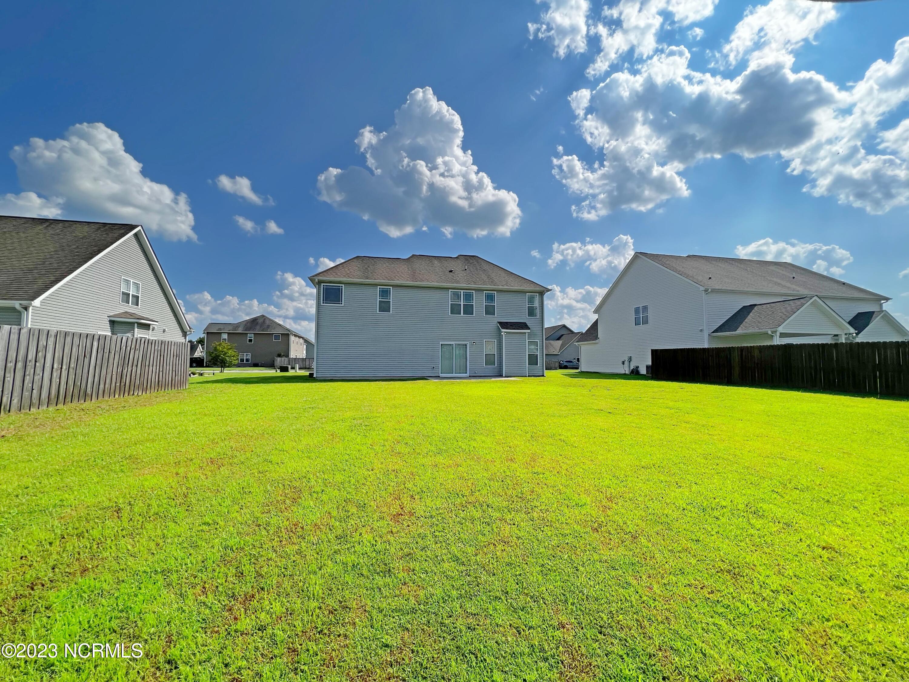 449 Oldtowne Street