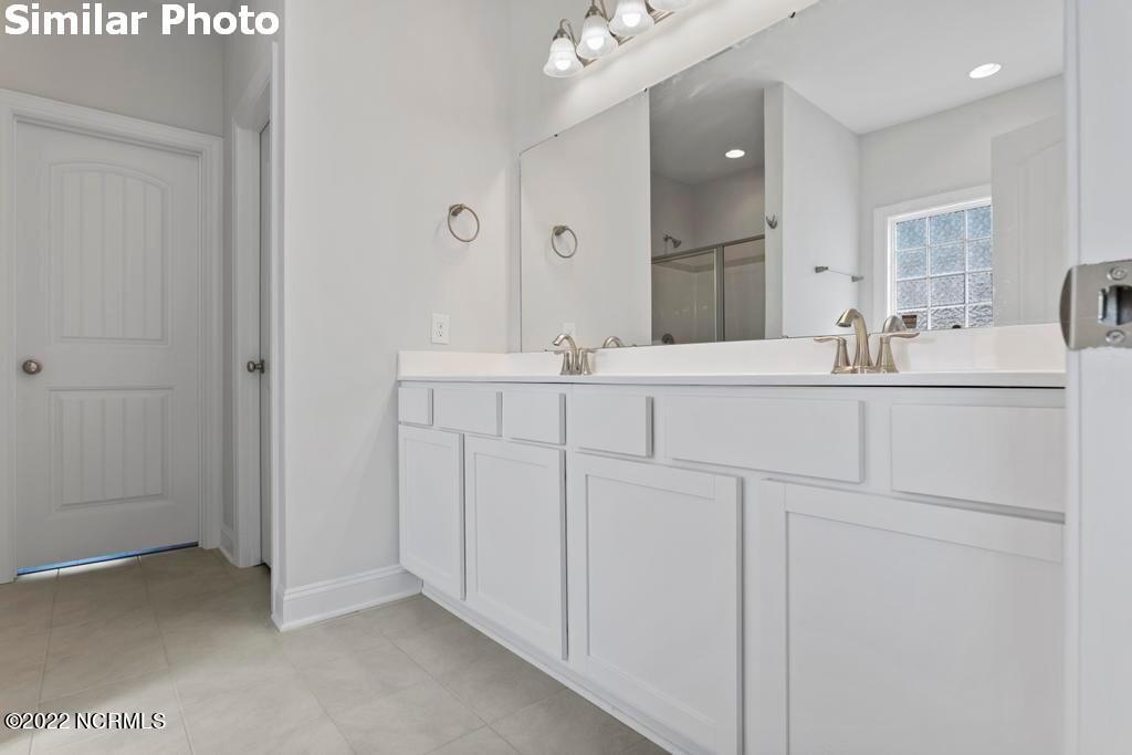 809 Colchester Reef Run