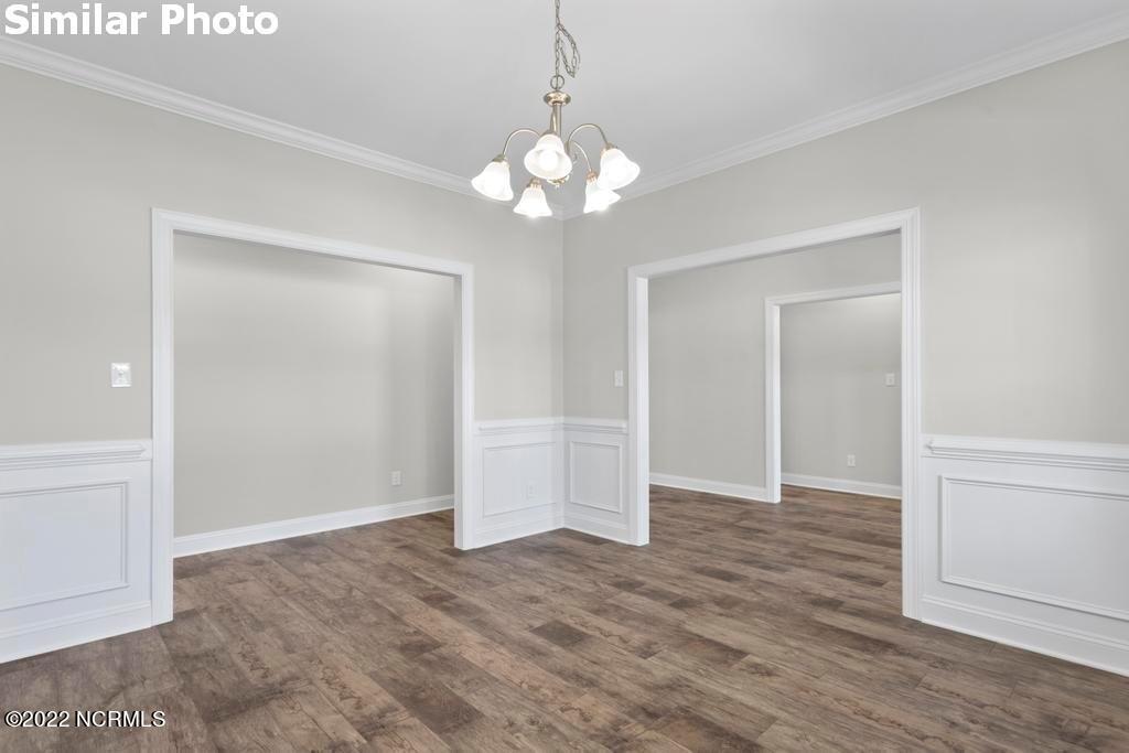 809 Colchester Reef Run