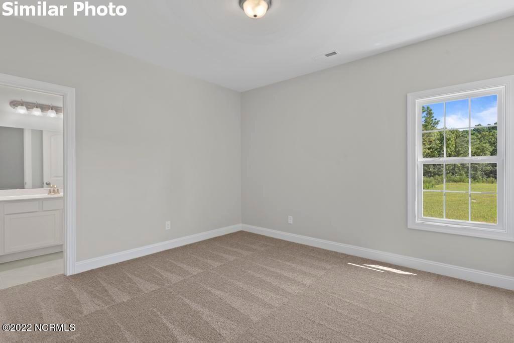 809 Colchester Reef Run