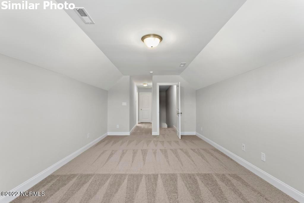 809 Colchester Reef Run