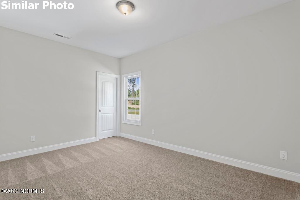 809 Colchester Reef Run