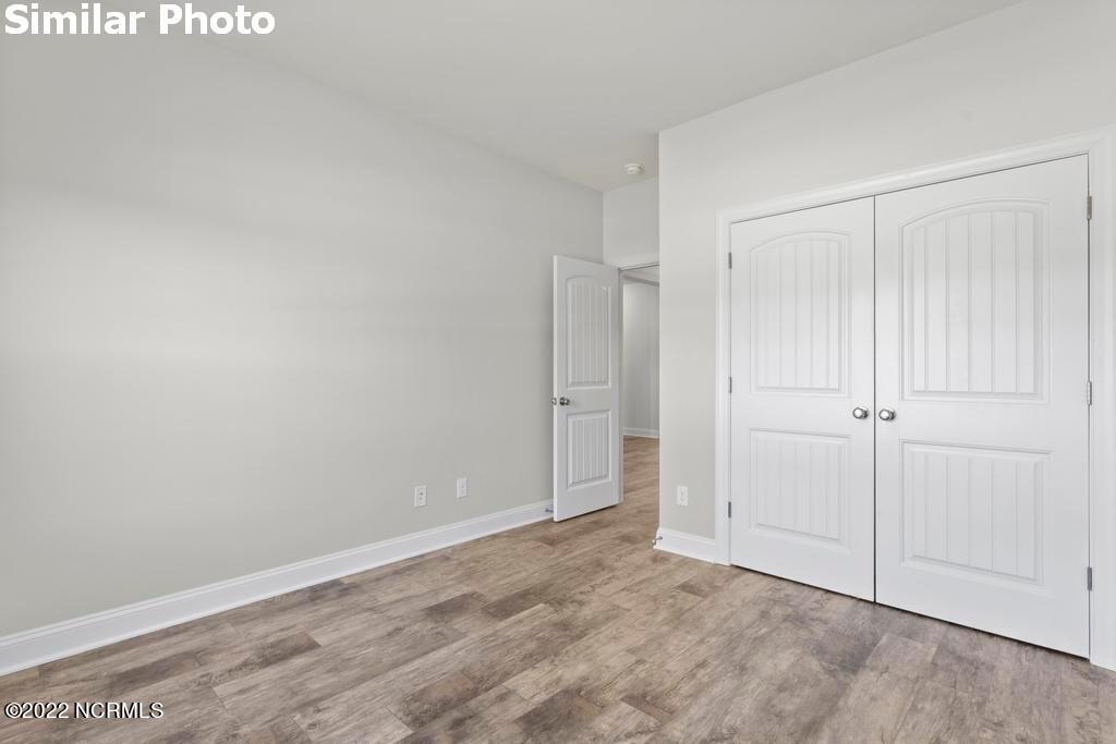 809 Colchester Reef Run